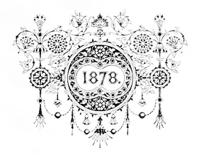 Paris 1878 Exposition: History, Images, Interpretation — Ideas